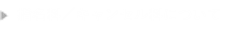 オプション治療